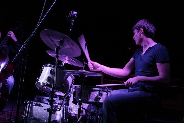 niesamowity-koncert-jazzowy-na-fina-xv-festiwalu-silesia-sonans-foto-41812