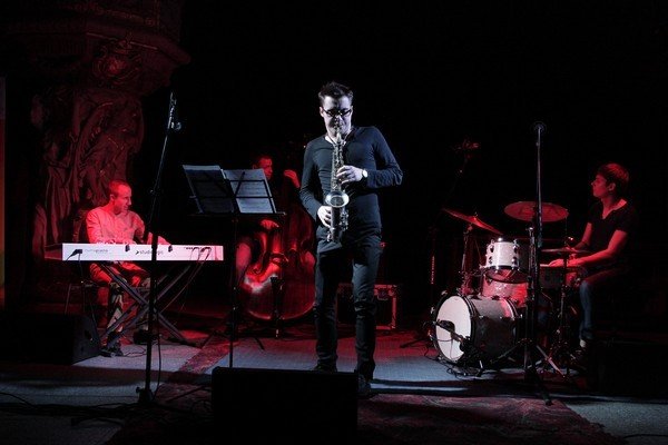 niesamowity-koncert-jazzowy-na-fina-xv-festiwalu-silesia-sonans-foto-41812