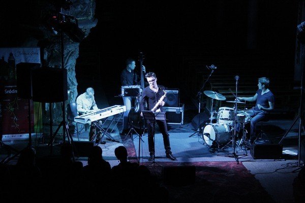 niesamowity-koncert-jazzowy-na-fina-xv-festiwalu-silesia-sonans-foto-41812