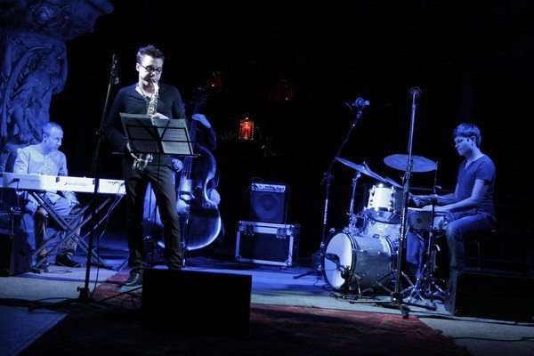 niesamowity-koncert-jazzowy-na-fina-xv-festiwalu-silesia-sonans-foto-41812