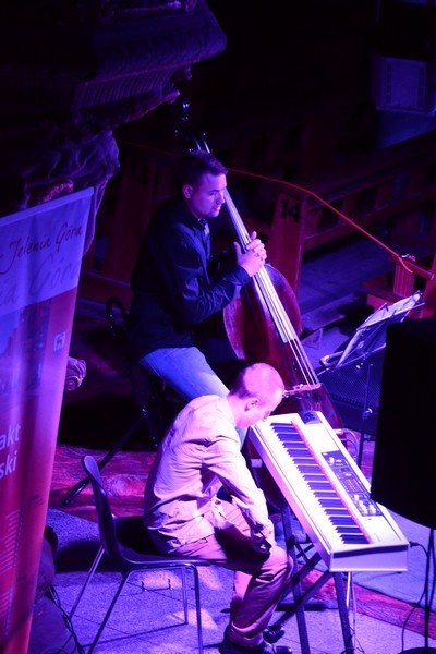 niesamowity-koncert-jazzowy-na-fina-xv-festiwalu-silesia-sonans-foto-41812