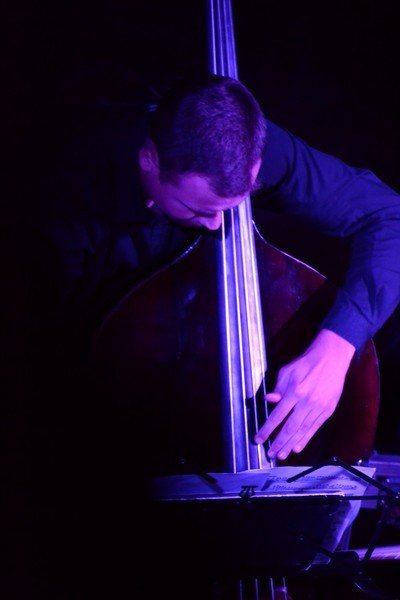 niesamowity-koncert-jazzowy-na-fina-xv-festiwalu-silesia-sonans-foto-41812