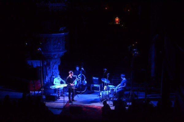 niesamowity-koncert-jazzowy-na-fina-xv-festiwalu-silesia-sonans-foto-41812