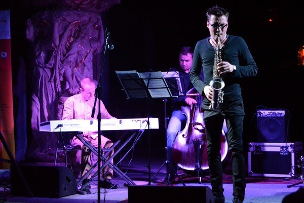 niesamowity-koncert-jazzowy-na-fina-xv-festiwalu-silesia-sonans-foto-41812