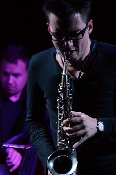 niesamowity-koncert-jazzowy-na-fina-xv-festiwalu-silesia-sonans-foto-41812