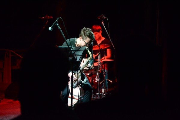 niesamowity-koncert-jazzowy-na-fina-xv-festiwalu-silesia-sonans-foto-41812
