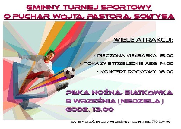 powalcza-o-puchar-wojta-pastora-i-sotysa-41816