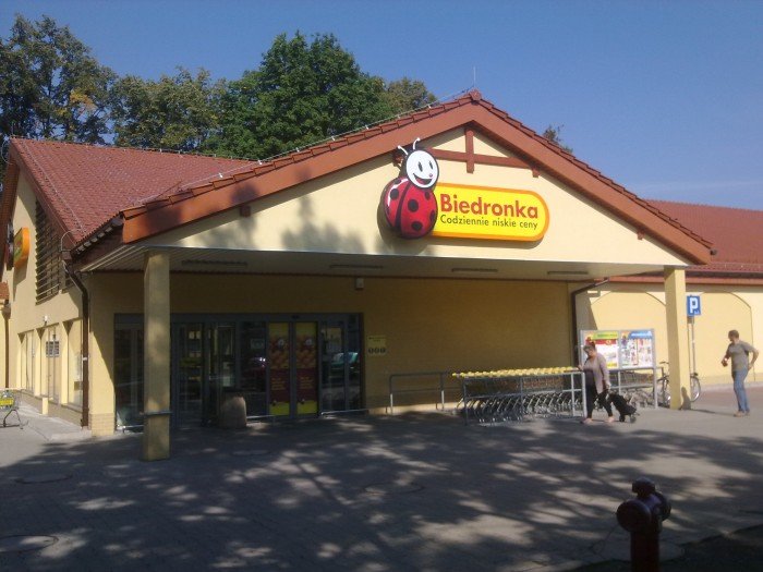 do-sobieszowskiej-biedronki-na-zakupy-w-kaloszach-41817