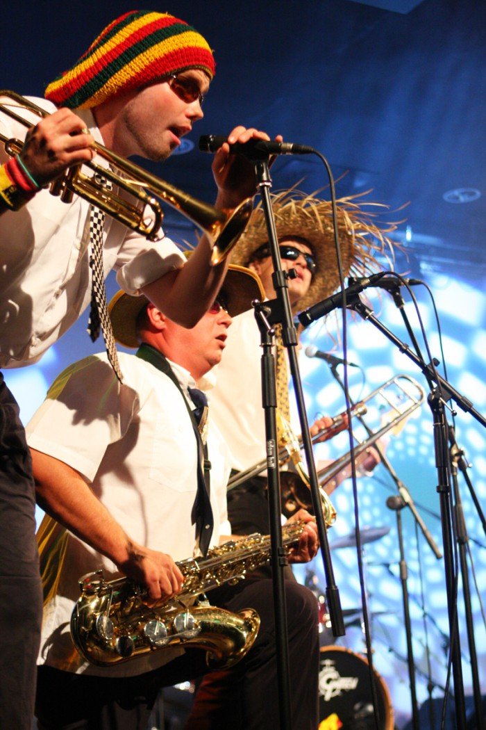 czeskie-reggae-i-ska-podbio-publicznosc-w-muflonie-41819
