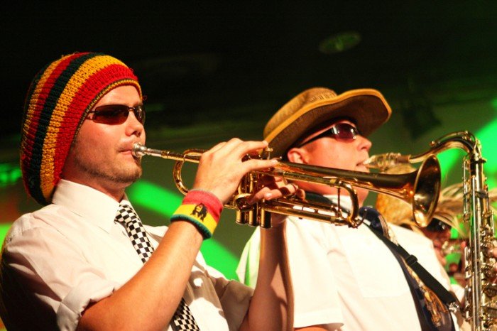 czeskie-reggae-i-ska-podbio-publicznosc-w-muflonie-41819
