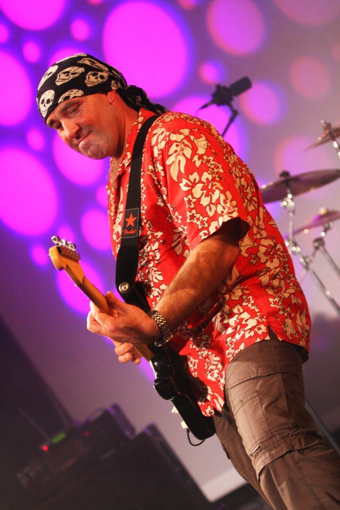 czeskie-reggae-i-ska-podbio-publicznosc-w-muflonie-41819
