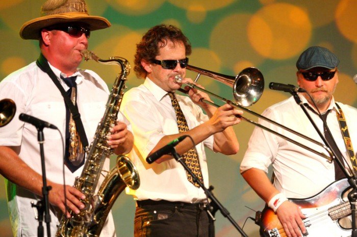 czeskie-reggae-i-ska-podbio-publicznosc-w-muflonie-41819