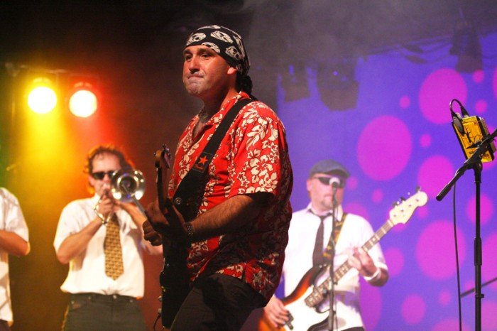 czeskie-reggae-i-ska-podbio-publicznosc-w-muflonie-41819