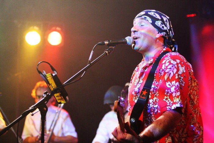 czeskie-reggae-i-ska-podbio-publicznosc-w-muflonie-41819
