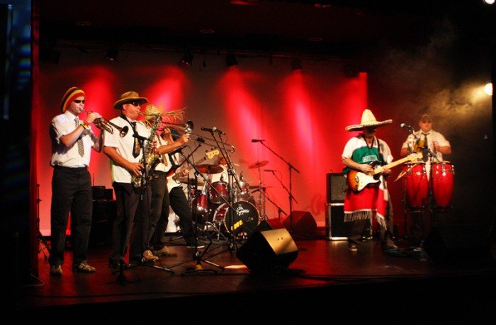 czeskie-reggae-i-ska-podbio-publicznosc-w-muflonie-41819