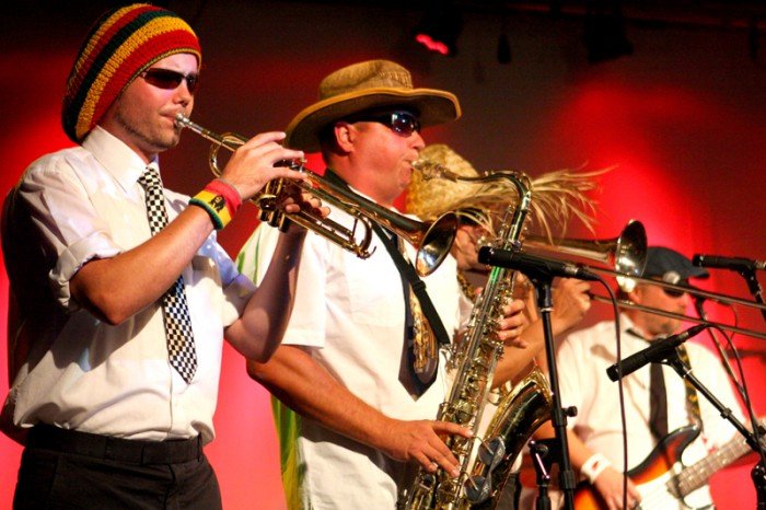czeskie-reggae-i-ska-podbio-publicznosc-w-muflonie-41819