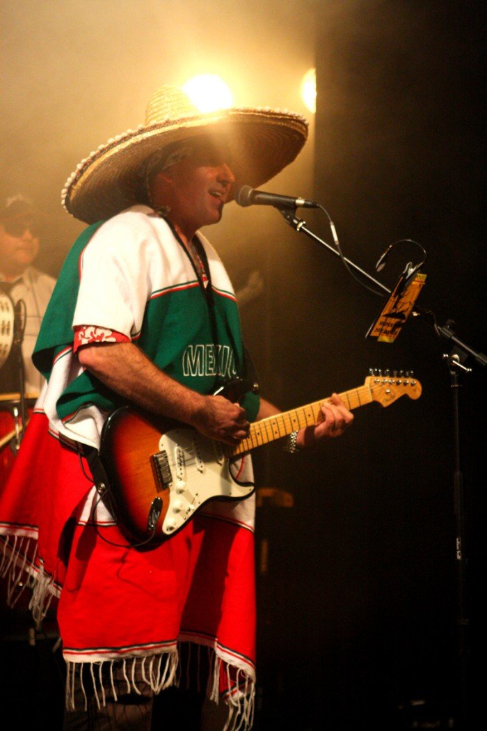 czeskie-reggae-i-ska-podbio-publicznosc-w-muflonie-41819