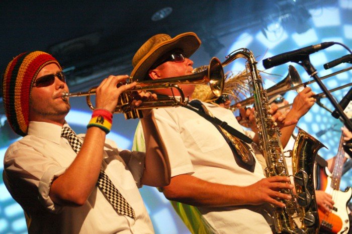 czeskie-reggae-i-ska-podbio-publicznosc-w-muflonie-41819