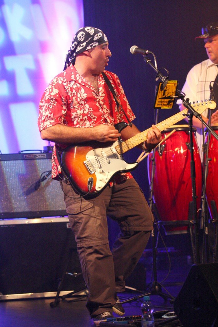 czeskie-reggae-i-ska-podbio-publicznosc-w-muflonie-41819