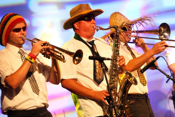 czeskie-reggae-i-ska-podbio-publicznosc-w-muflonie-41819