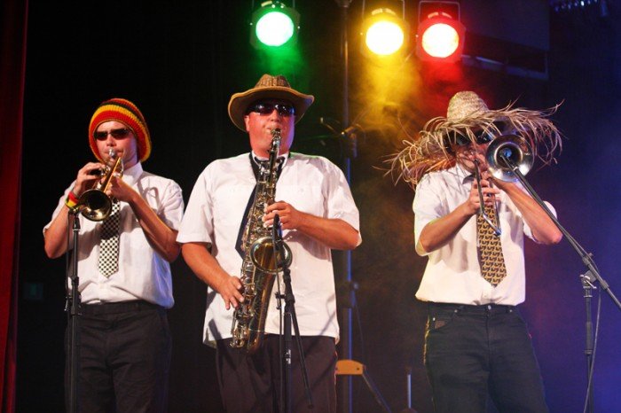 czeskie-reggae-i-ska-podbio-publicznosc-w-muflonie-41819