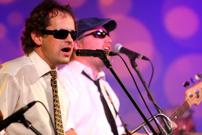 czeskie-reggae-i-ska-podbio-publicznosc-w-muflonie-41819