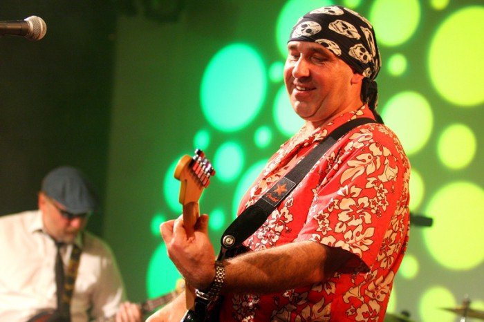 czeskie-reggae-i-ska-podbio-publicznosc-w-muflonie-41819