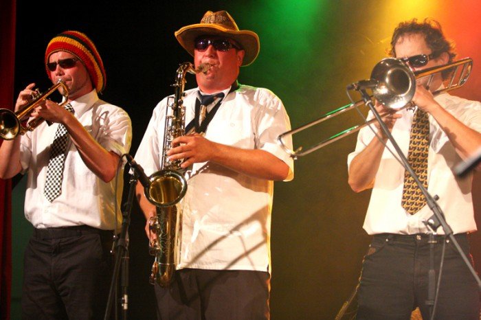 czeskie-reggae-i-ska-podbio-publicznosc-w-muflonie-41819