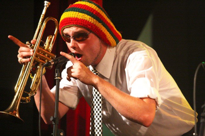 czeskie-reggae-i-ska-podbio-publicznosc-w-muflonie-41819