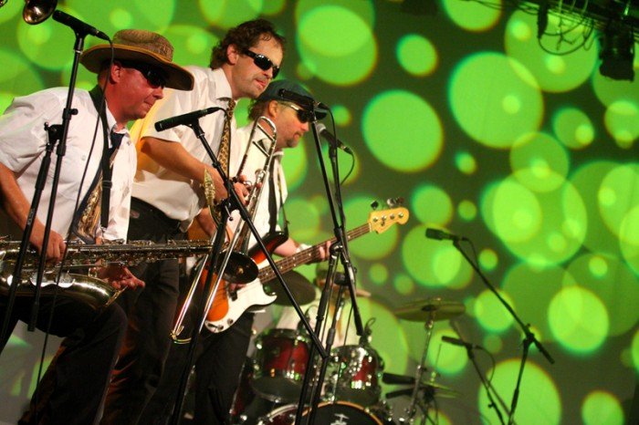 czeskie-reggae-i-ska-podbio-publicznosc-w-muflonie-41819