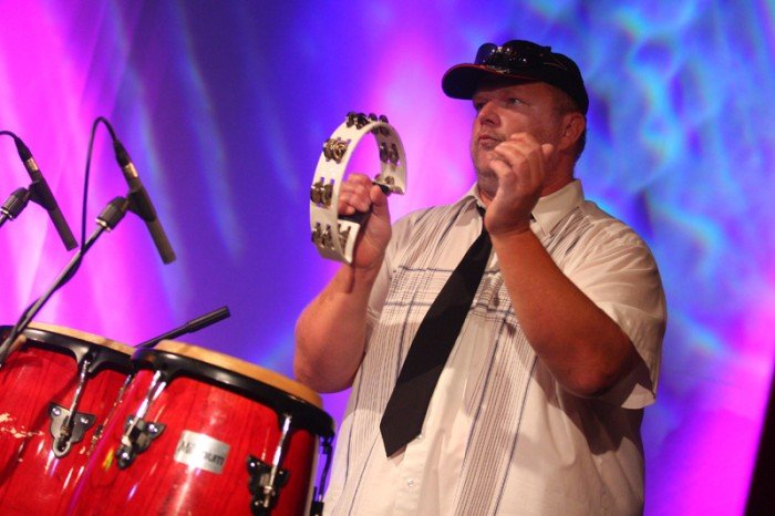 czeskie-reggae-i-ska-podbio-publicznosc-w-muflonie-41819