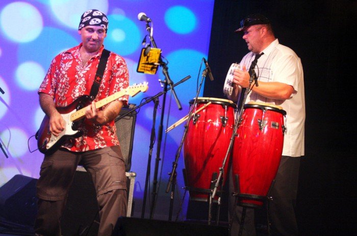 czeskie-reggae-i-ska-podbio-publicznosc-w-muflonie-41819