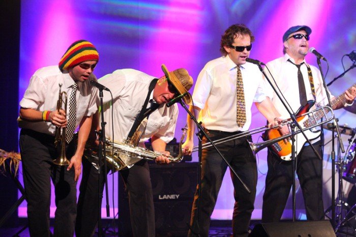 czeskie-reggae-i-ska-podbio-publicznosc-w-muflonie-41819