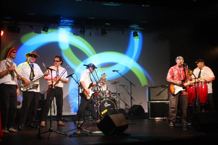 czeskie-reggae-i-ska-podbio-publicznosc-w-muflonie-41819