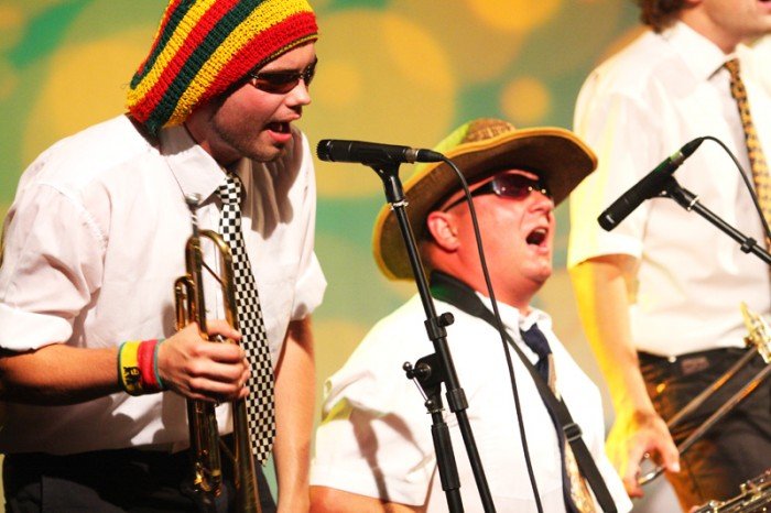czeskie-reggae-i-ska-podbio-publicznosc-w-muflonie-41819