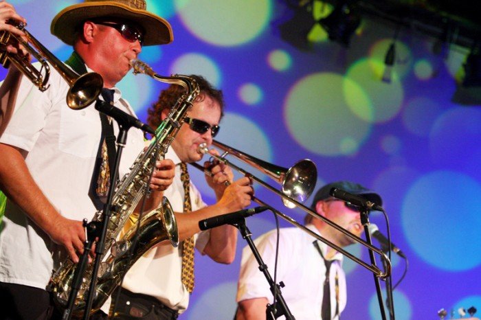 czeskie-reggae-i-ska-podbio-publicznosc-w-muflonie-41819