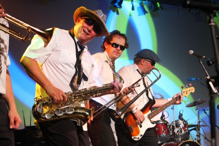 czeskie-reggae-i-ska-podbio-publicznosc-w-muflonie-41819