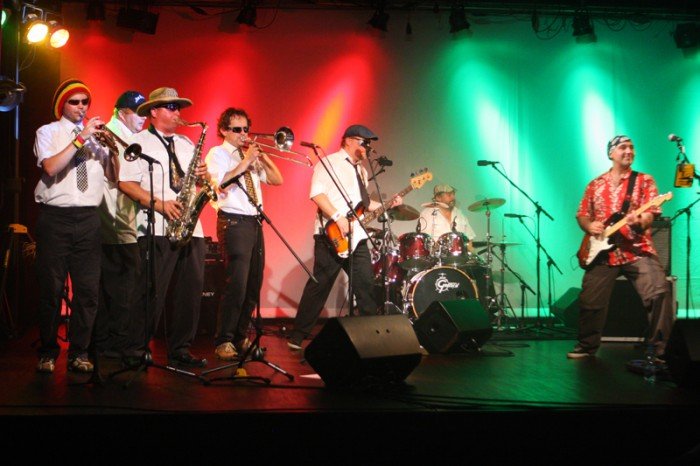 czeskie-reggae-i-ska-podbio-publicznosc-w-muflonie-41819