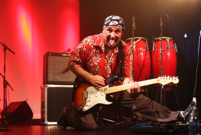 czeskie-reggae-i-ska-podbio-publicznosc-w-muflonie-41819