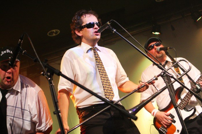 czeskie-reggae-i-ska-podbio-publicznosc-w-muflonie-41819