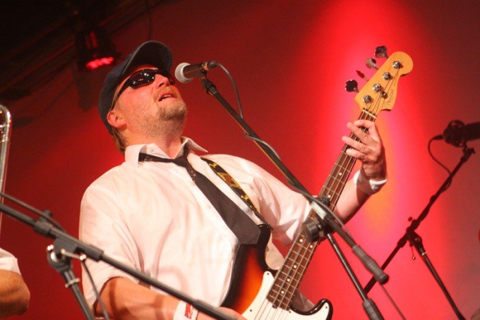 czeskie-reggae-i-ska-podbio-publicznosc-w-muflonie-41819