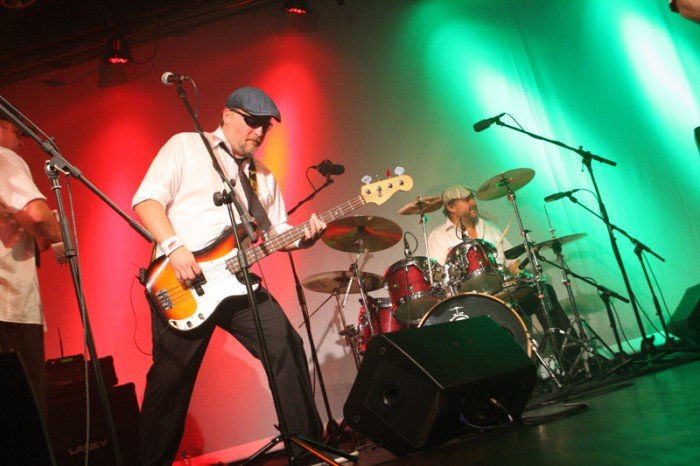czeskie-reggae-i-ska-podbio-publicznosc-w-muflonie-41819