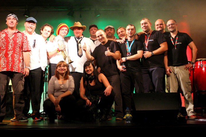 czeskie-reggae-i-ska-podbio-publicznosc-w-muflonie-41819