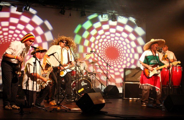 czeskie-reggae-i-ska-podbio-publicznosc-w-muflonie-41819