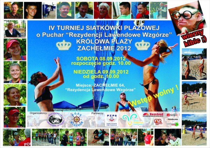siatkarski-turniej-o-puchar-rezydencji-lawendowe-wzgorze-41821