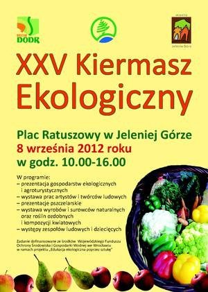 jutro-kiermasz-ekologiczny-w-rynku-41825