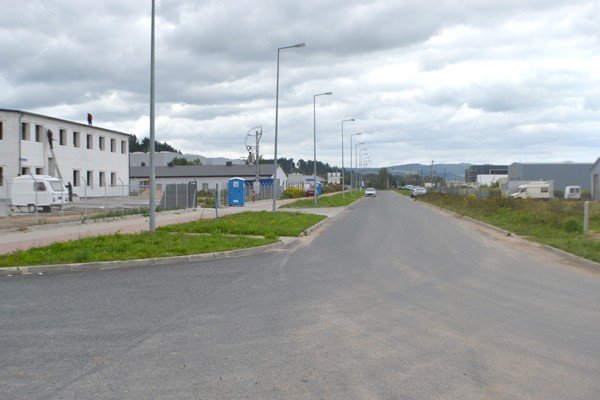 wyduza-spodzielcza-to-dobra-wiadomosc-takze-dla-przedsiebiorcow-41828