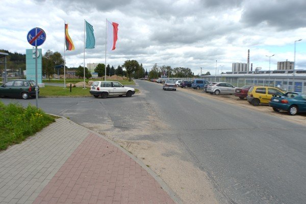 wyduza-spodzielcza-to-dobra-wiadomosc-takze-dla-przedsiebiorcow-41828