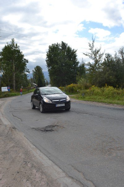 wyduza-spodzielcza-to-dobra-wiadomosc-takze-dla-przedsiebiorcow-41828
