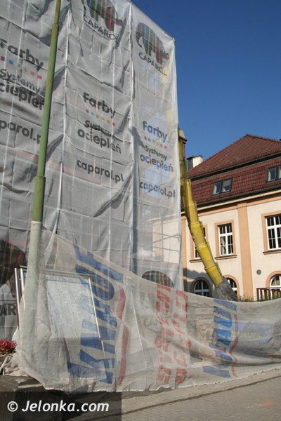 starostwo-powiatowe-w-jeleniej-gorze-przenosi-wydziay-41829